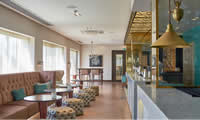 dona filipa aparthotel